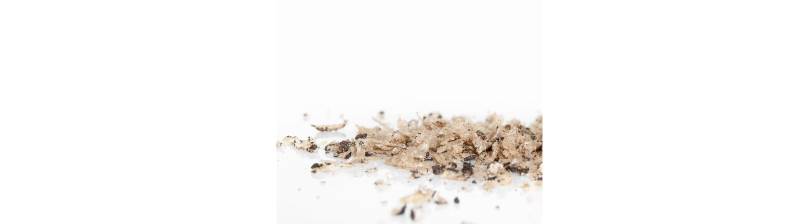 TRUFFLE FLAKES (200g)