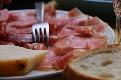 
Our area of ​​activity for this service Distributor of French high-quality filets