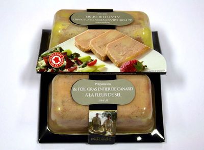 Our services in the sector of London United Kingdom