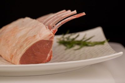 
Our area of ​​activity for this service Wholesale of high-quality foie gras