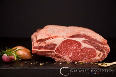 Our services in the sector of Hong Kong China