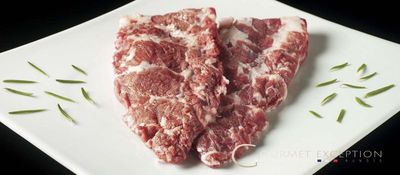 Our services in the sector of Paris France