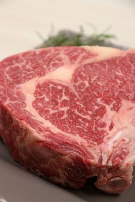 Our services in the sector of Dubaï Emirates