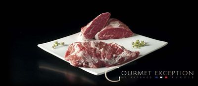 
Our area of ​​activity for this service Renowned trader of high-quality poultry