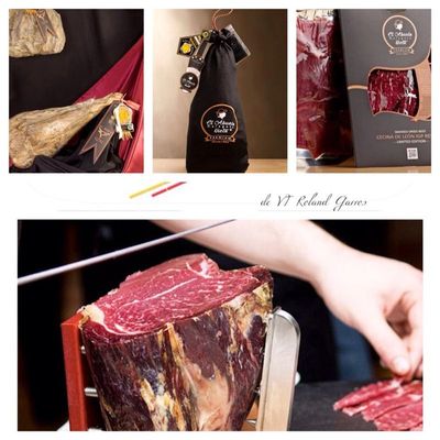 Our services in the sector of Brussels Belgium