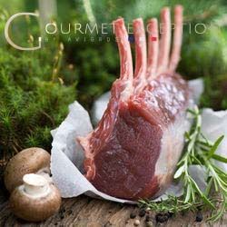 
Our area of ​​activity for this service Buy free-range poultry from Périgord