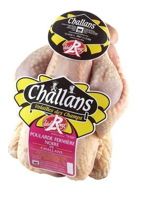 Our services in the sector of London United Kingdom