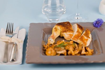 Our services in the sector of Dubaï Emirates