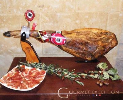 
Our area of ​​activity for this service Specialist of lamb meat wholesale