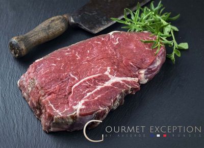 
Our area of ​​activity for this service Export of foie gras for a restaurant