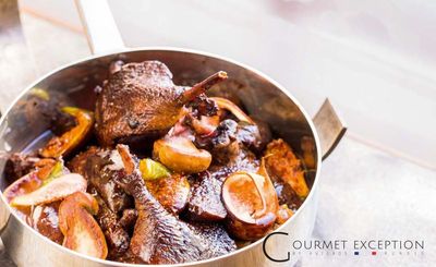 Our services in the sector of Berlin Germany