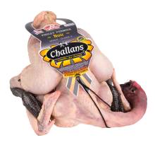 
Our area of ​​activity for this service Renowned distributor of pork meat