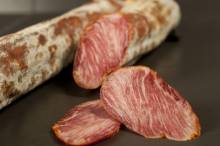 Our services in the sector of Hong Kong China